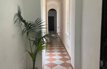 La Nicchia - Foto 16