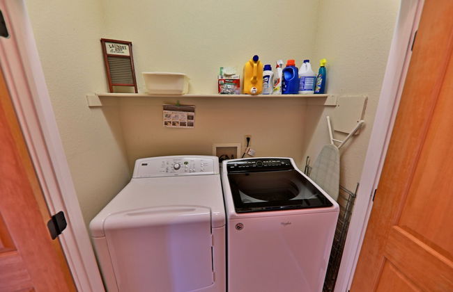 Luxury in Downtown Winter Park - Foto 38