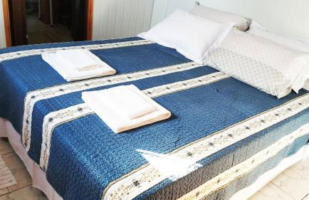 Recanto do Sossego II - Sheriff's House - Foto 1