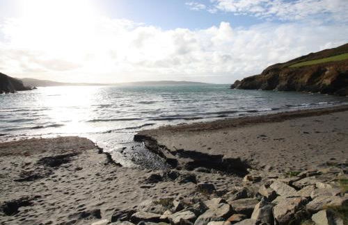 Yr Hen Efail - Foto 15