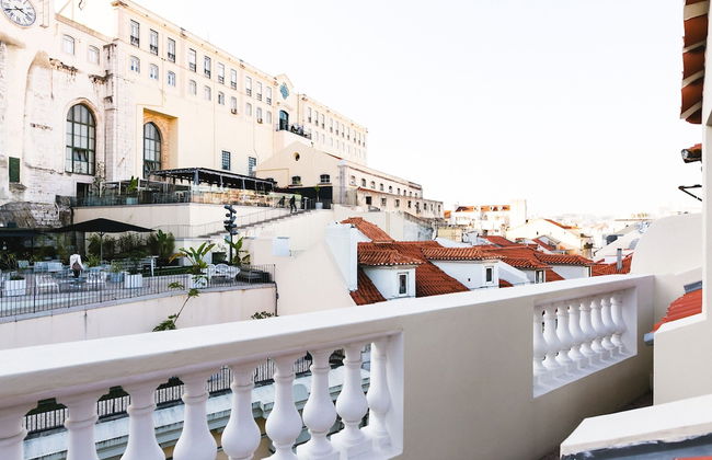 The Lift Apartments by RIDAN Hotels - Foto 46