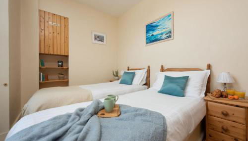 Cormorant Views, Marazion - Foto 5