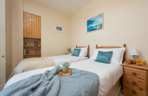 Cormorant Views, Marazion - Foto 5