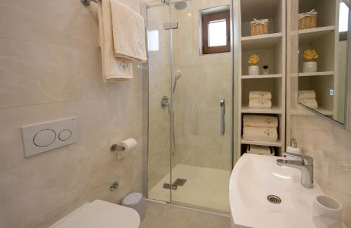 Luxury apartment Vista del Mare - Foto 51