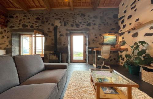 Casa Graceland - Foto 7