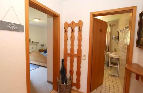 FeWo Friederike - Foto 13