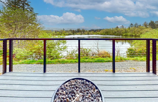 The Commons - Urban Coastal Lodging - Foto 37