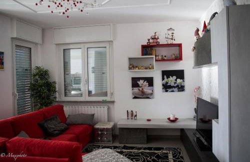 Una finestra sul mare - Foto 8