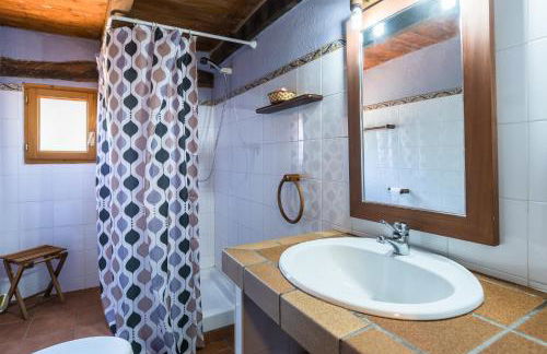 Can Solà La Vall de Bianya - Foto 19