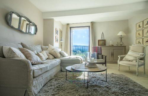 Maison Ventoux - Foto 19