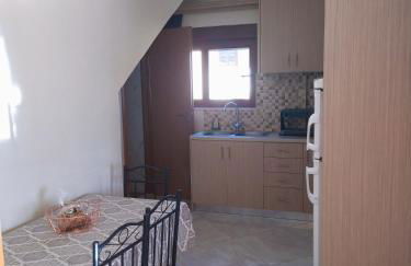Eirini house - Foto 16