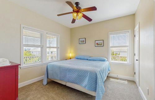 WVSIS2 2BNWaves - Foto 23