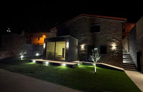 Empreendimento Serra - Foto 36