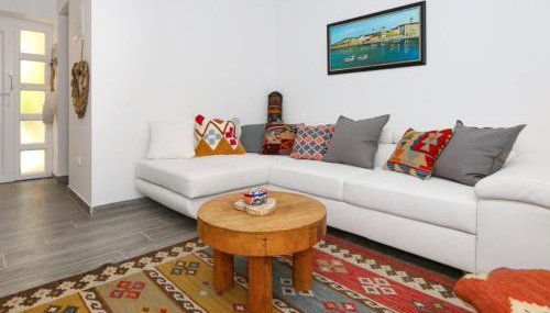 Holiday Home Ambi by Interhome - Photo 5