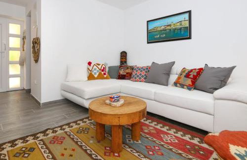 Holiday Home Ambi by Interhome - Foto 5