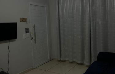 Recanto Amorim - Foto 14