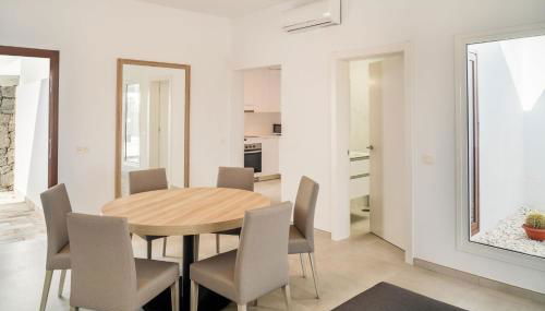 Domus Vulcani Gaumet - Foto 5