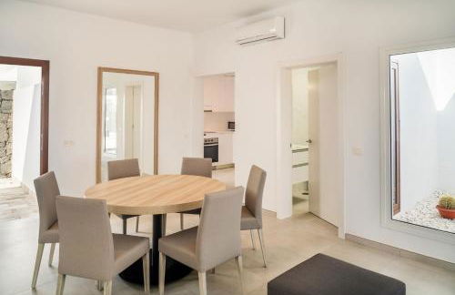 Domus Vulcani Ramagua - Foto 9