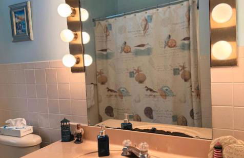 Brandy Bay Hideaway - Foto 18