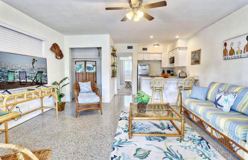 Beach Quarters #3 - Foto 2