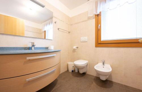 Cesa Delba - Foto 18