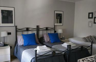 Villa Venino - Foto 6