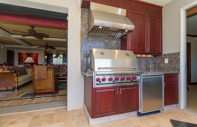 Wai'ula'ula at Mauna Kea - Photo 13