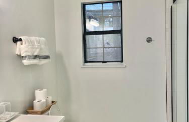 Cozy Ranch - Foto 55