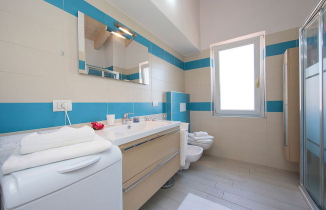 Silver Lake Apartment - Foto 17