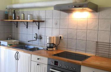 House Koula - Foto 27