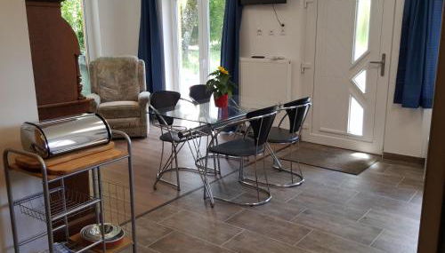 Bodensee-Landurlaub - Foto 2