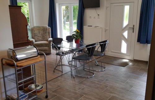 Bodensee-Landurlaub - Photo 2