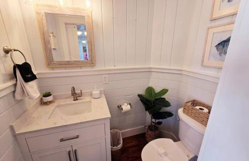 One-of-a-kindBeach, Village, Dock & Private Pool! - Foto 23