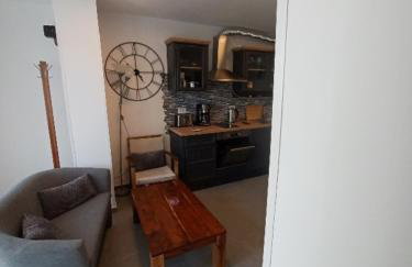 Caveromane 2 - Foto 6