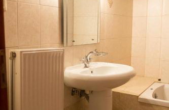 Zante Xigia Bay villas - Foto 42