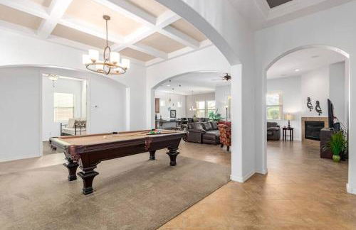 Luxury Stay At Estrella Mountain Ranch - Foto 1