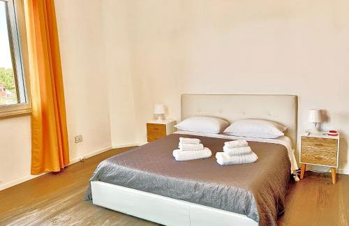 VIlla Sunlight Sardegna - Foto 12