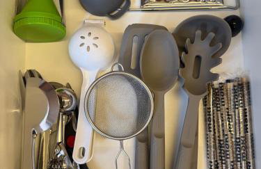 Studio Refúgio Urbano - Foto 20