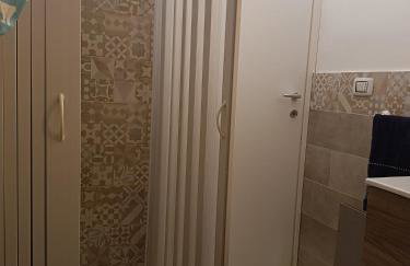 Residence Calazzurra Noto - Foto 18