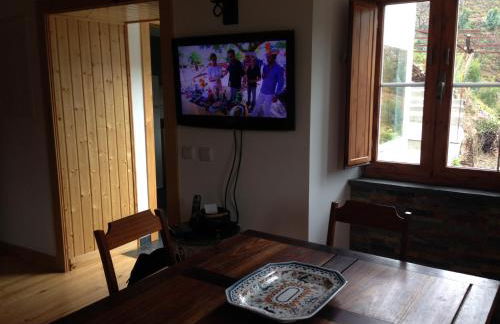 Casas do Sinhel - Foto 25