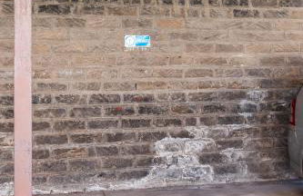 a casa di Ma Gi - Foto 73