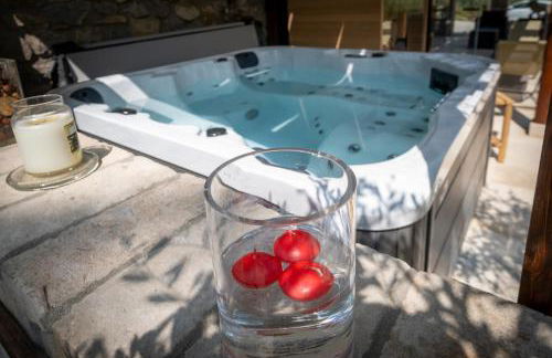 Agriturismo Beata Vanna - Foto 19