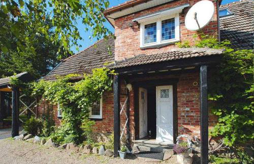 Stylish House in the Countryside 5 km From the sea - Foto 113