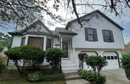 TheCornerWhiteHouse - Foto 25