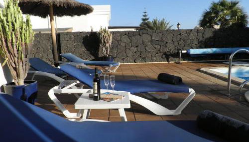 Villa La Carabela 35 - Foto 5