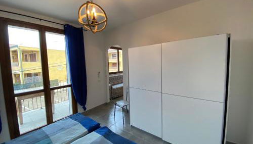 Il Faro La Ciaccia - Foto 5