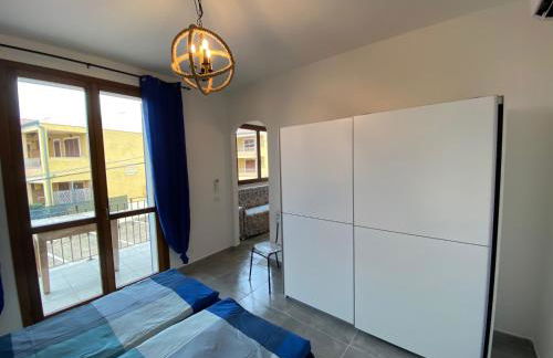 Il Faro La Ciaccia - Foto 5