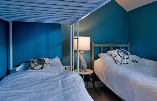 Finest Retreats - Fox and Hare - Foto 41