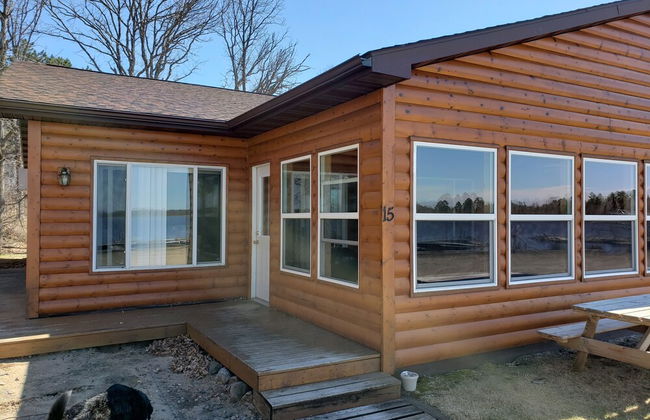 Sunset Cove Resort - Photo 14