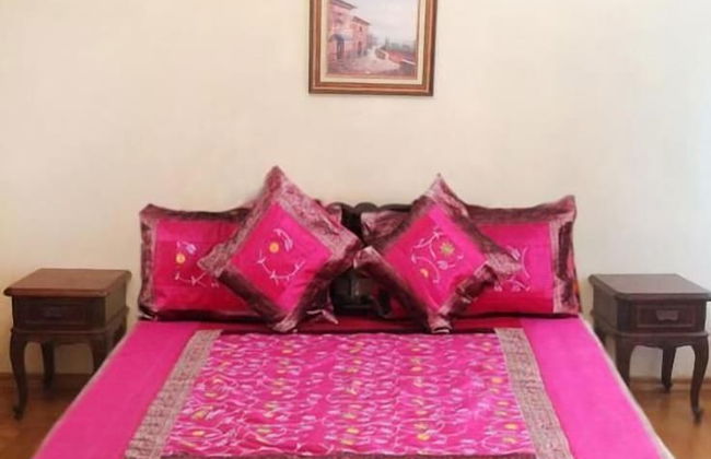 Monolit Apartment - Foto 3